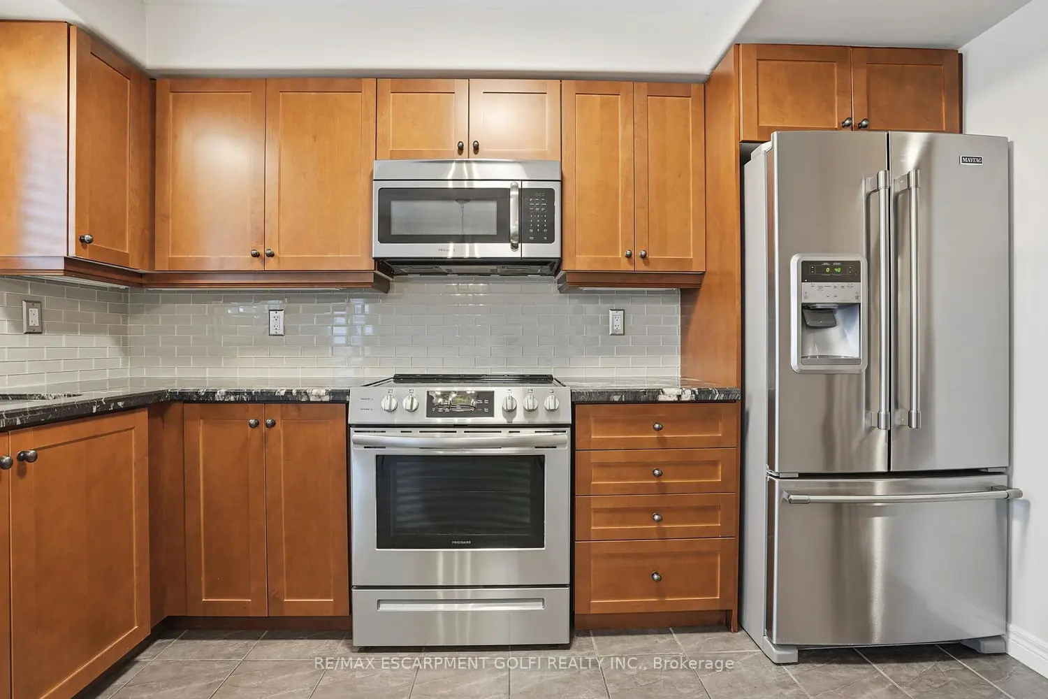 Additional image 5 of 201 Westbank Trail 13