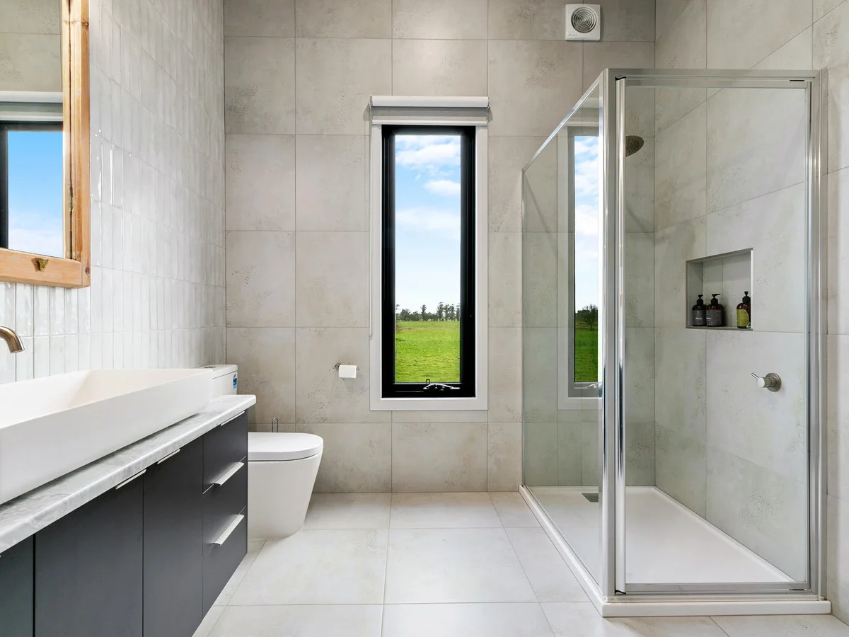 Additional image 11 of 99 Inverbroom Road, Stratford VIC 3862