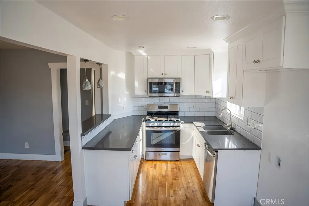 Additional image 29 of 2143 W Arlington St, Long Beach, CA 90810