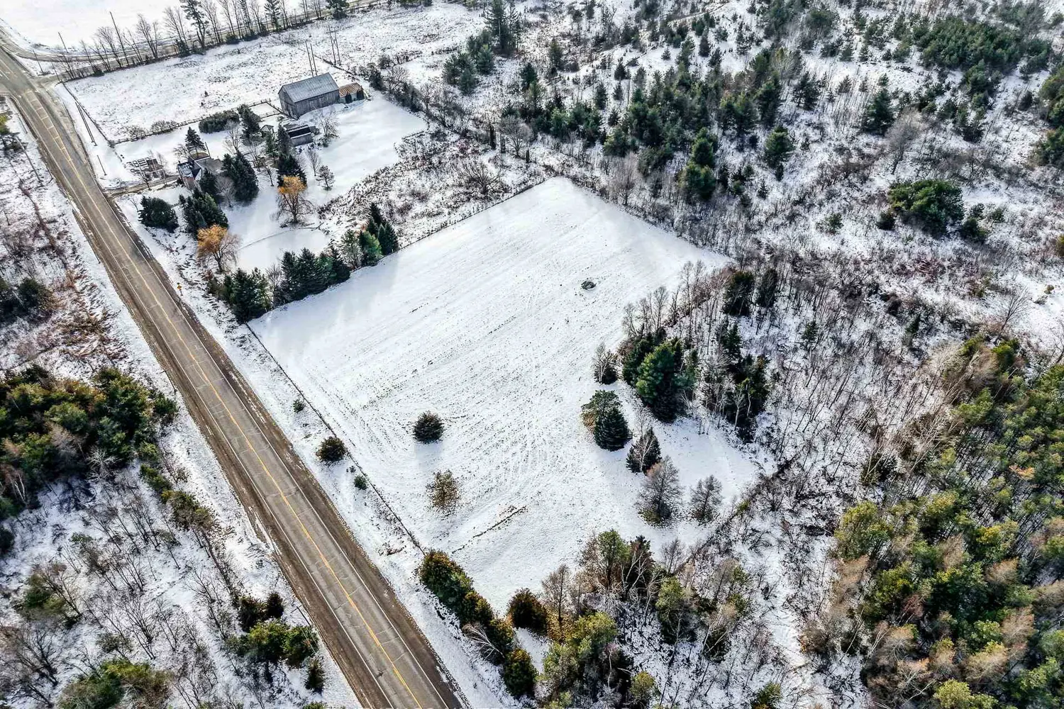 Additional image 13 of 938 County Road