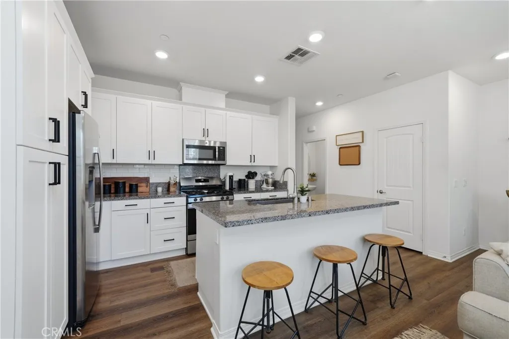 Additional image 49 of 14562 Sienna Place, Eastvale, CA 92880