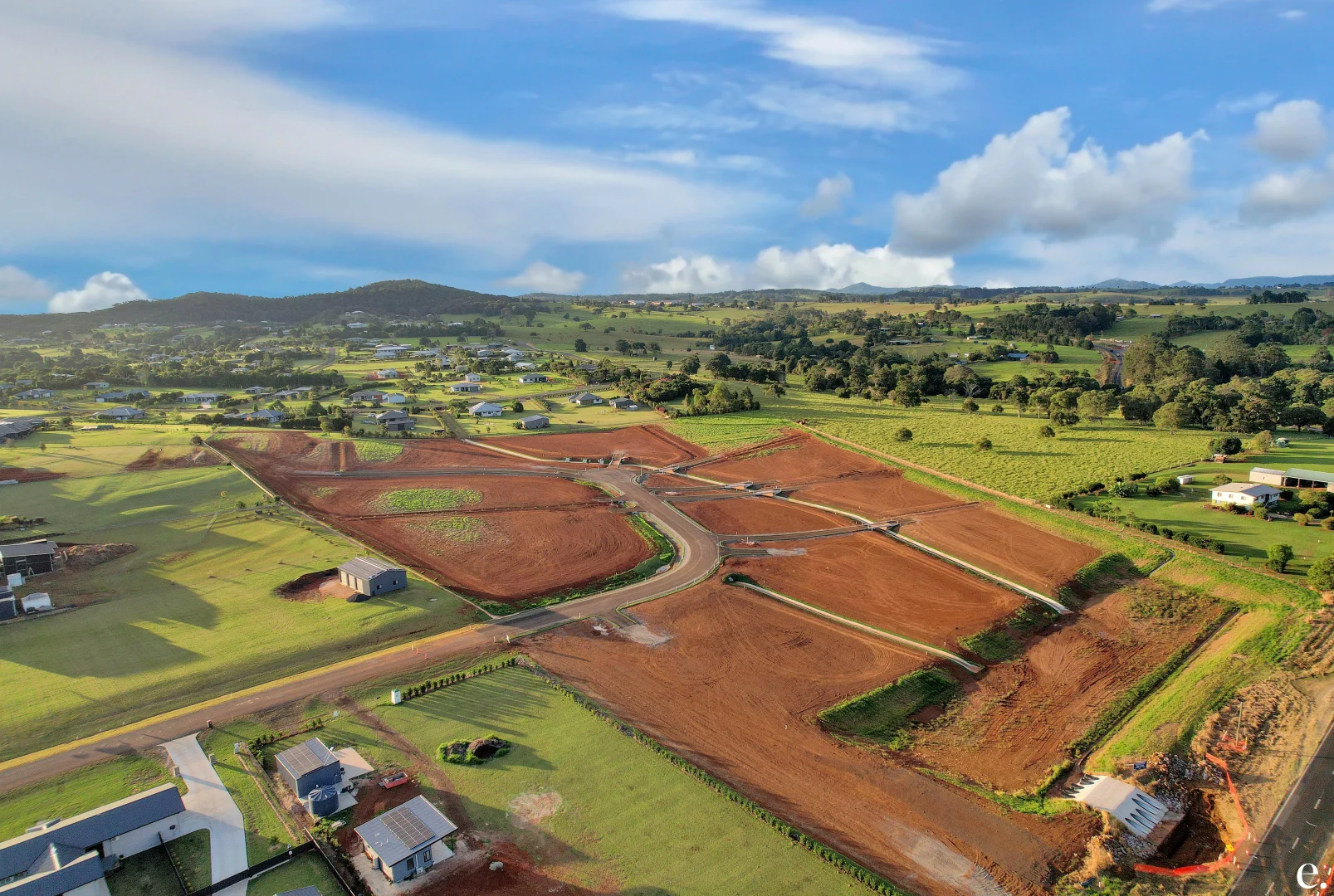 Additional image 8 of Stage 3 Amber Close, Peeramon QLD 4885