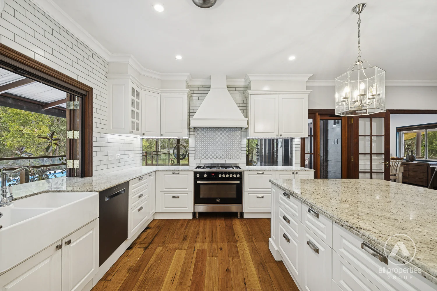 Additional image 10 of 16-28 Cheviot Street, Greenbank QLD 4124