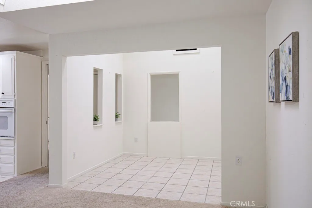 Additional image 17 of 447 Ave Sevilla Unit E, Laguna Woods, CA 92637