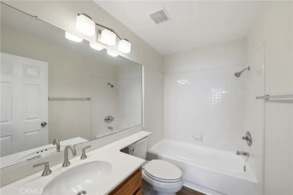 Additional image 102 of 34 Reata, Rancho Santa Margarita, CA 92688