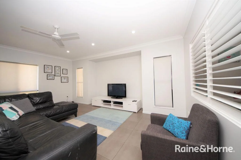 Additional image 13 of 3/117 WILMINGTON Street, Ayr QLD 4807
