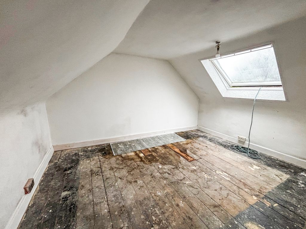 Additional image 7 of 5 bed terraced house for saleAlbert Street, Newton Stewart DG8