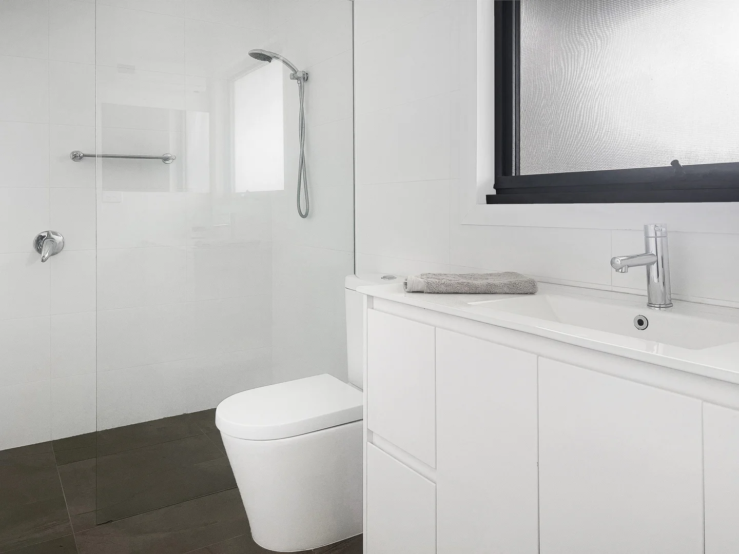 Additional image 18 of 4695 Colac Lavers Hill Road, Wyelangta VIC 3237