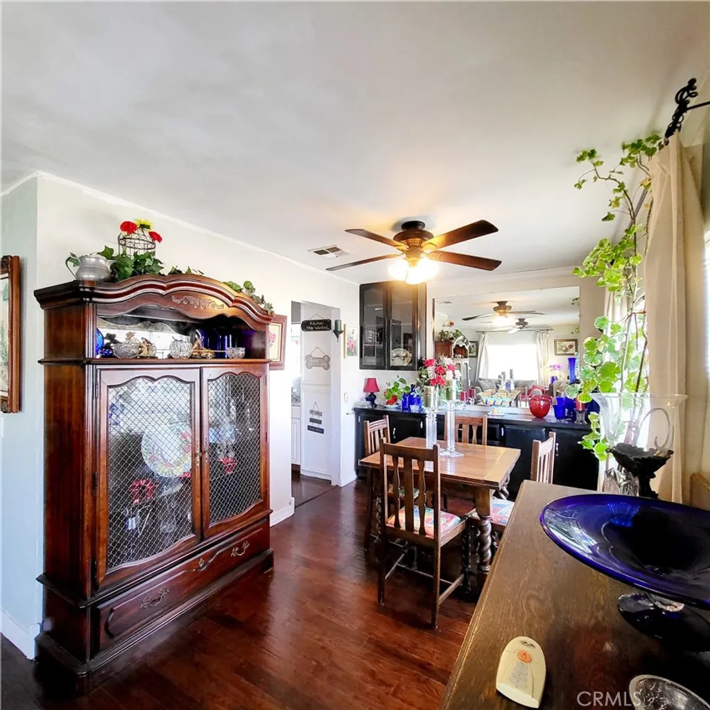 Additional image 12 of 10475 Frontier Trl, Cherry Valley, CA 92223