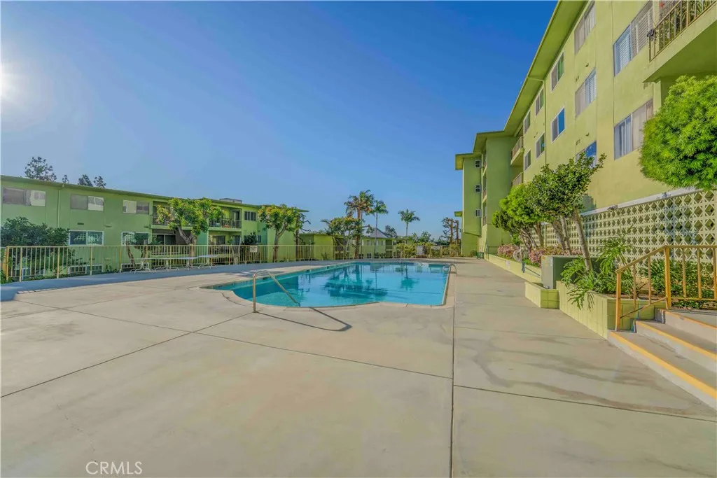 Additional image 57 of 1301 S Atlantic Blvd Unit 231C, Monterey Park, CA 91754