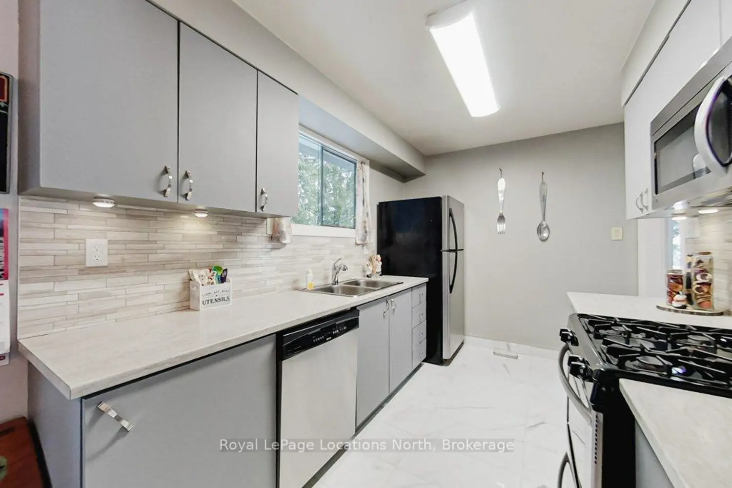 Additional image 2 of 121 Niagara Street