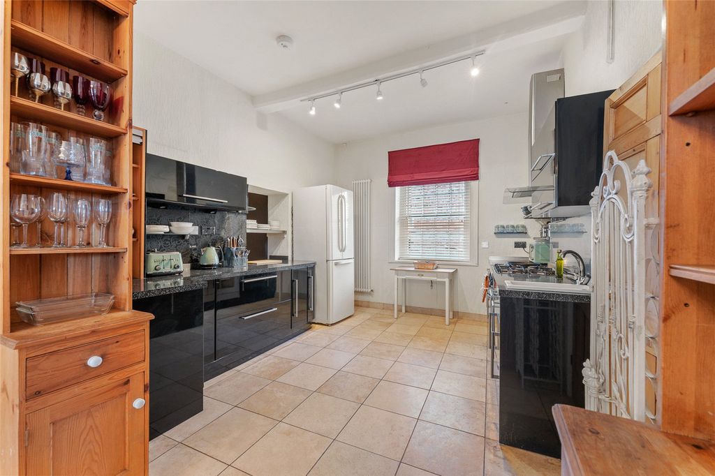 Additional image 7 of 4 bed link detached house for saleRuthin, Denbighshire LL15