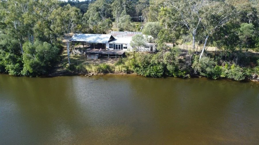 Additional image 3 of 264 Coast Road, Baffle Creek QLD 4674