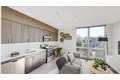 1943 Dorchester Ave, Boston, MA, 02124