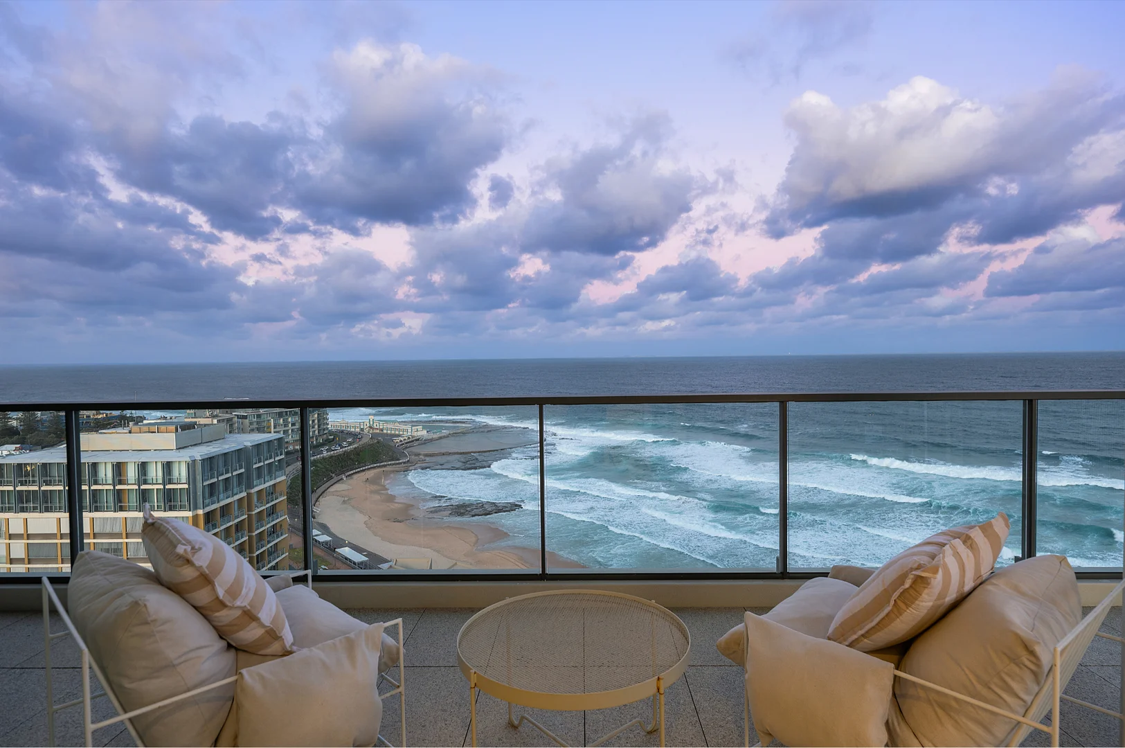 Additional image 7 of 42/7 King Street, Newcastle NSW 2300