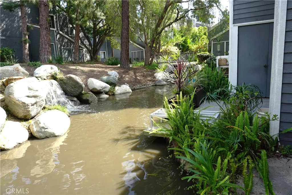 Additional image 17 of 25391 Pine Creek Lane, Wilmington, CA 90744