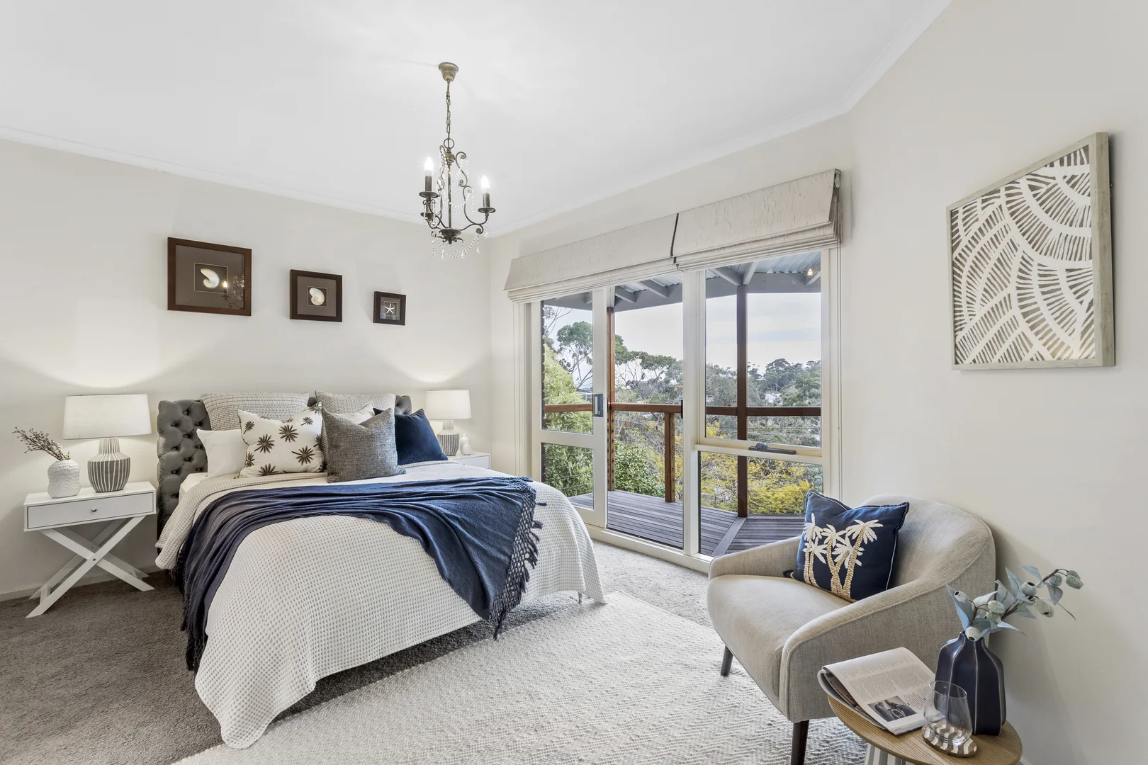 Additional image 10 of 66 Ian Road, Mount Martha VIC 3934