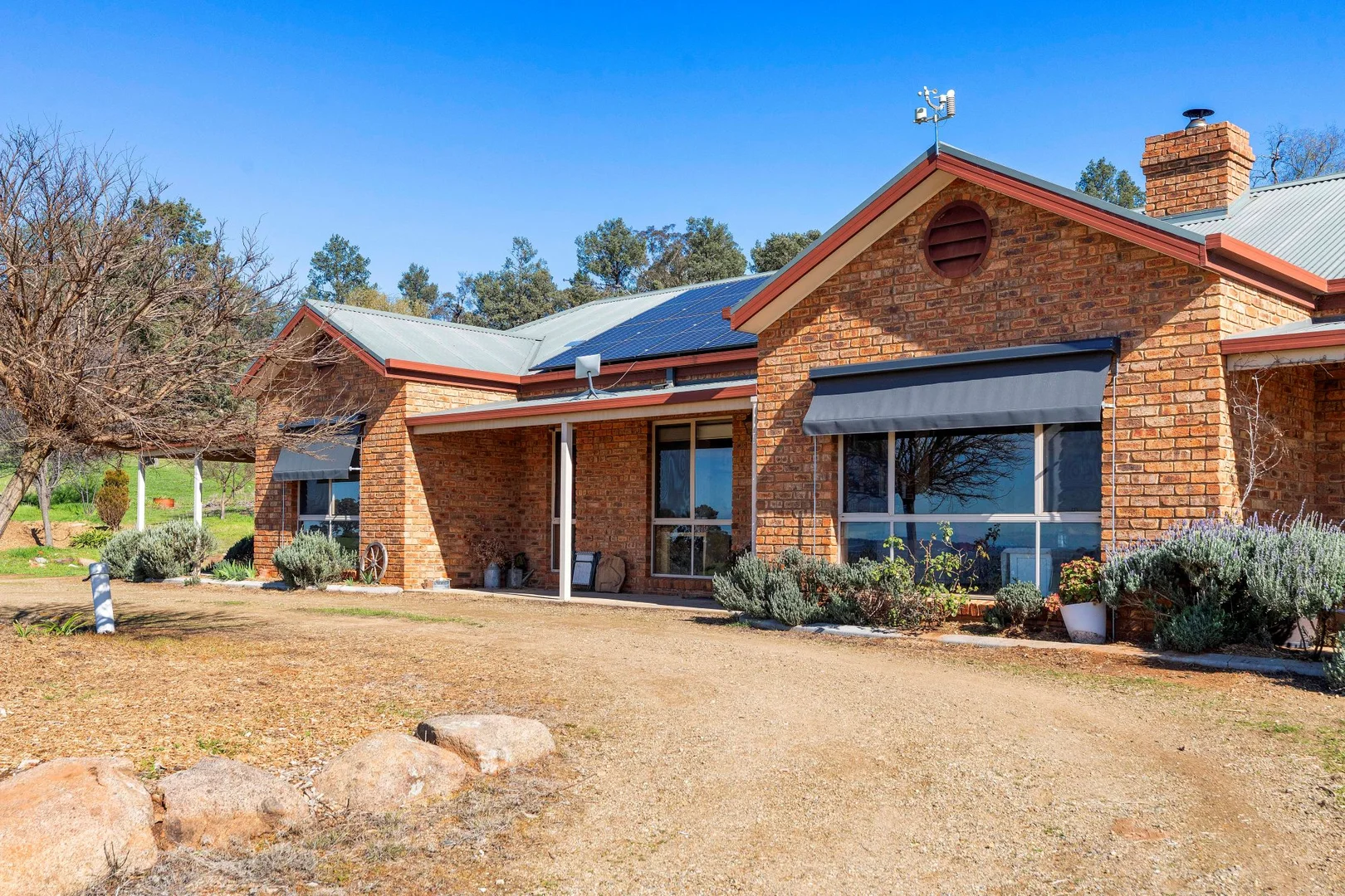 Additional image 2 of 945 The Gap Road, Wagga Wagga NSW 2650