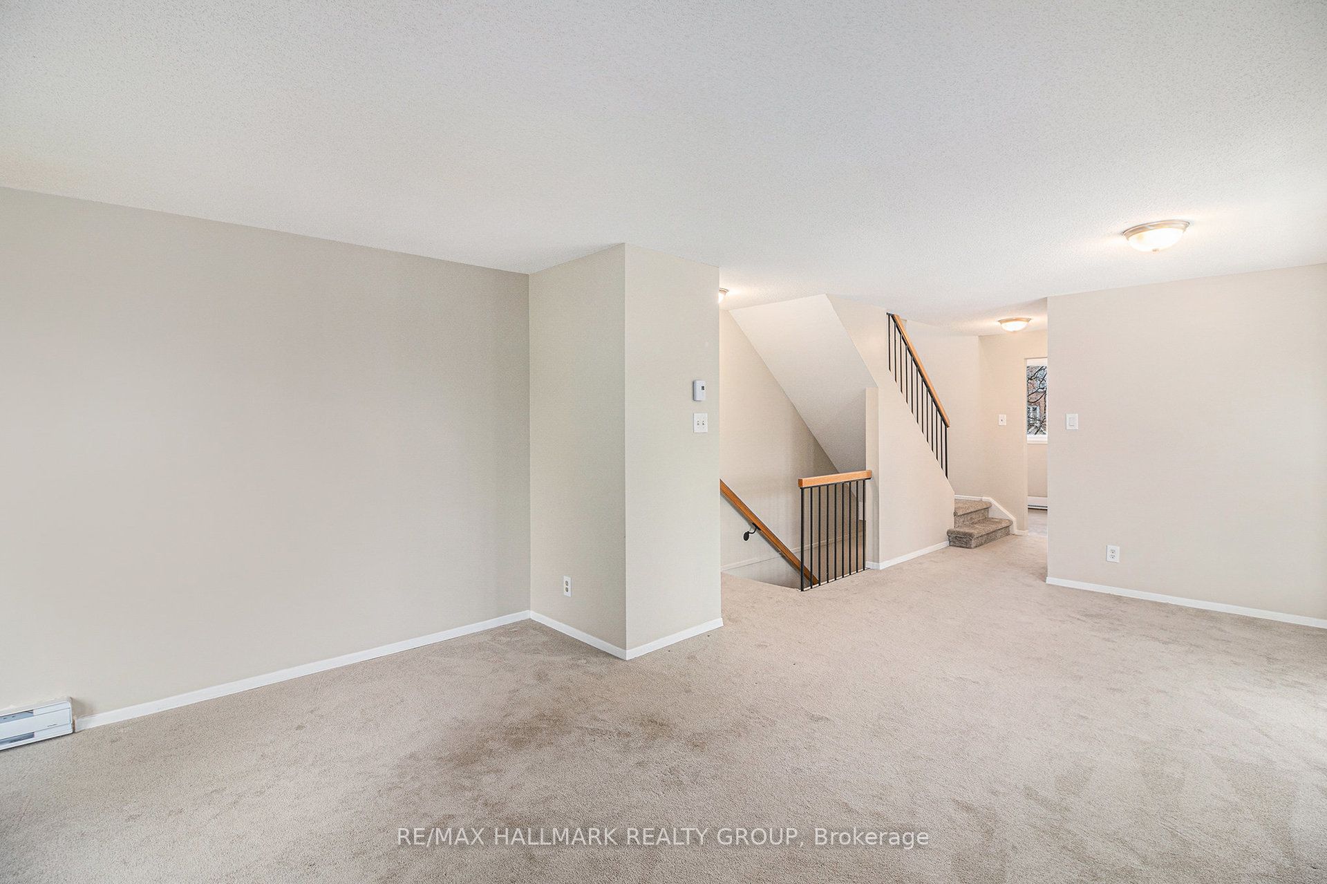 Additional image 6 of B-6716 Jeanne D'arc Boulevard N, Ottawa, ON, K1C 6E9