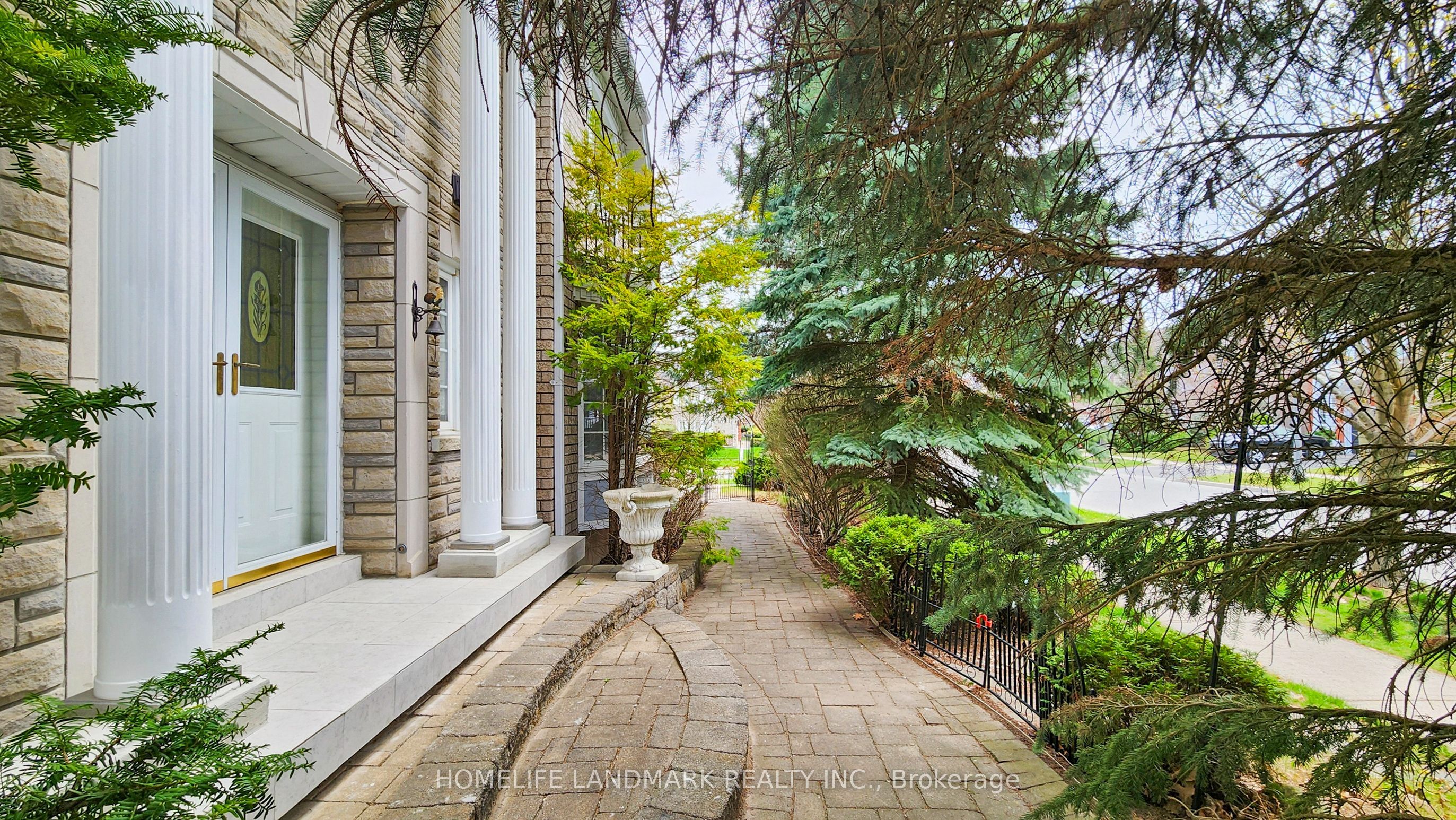 Additional image 4 of 24 Todd Road, Ajax, ON, L1T 4C6