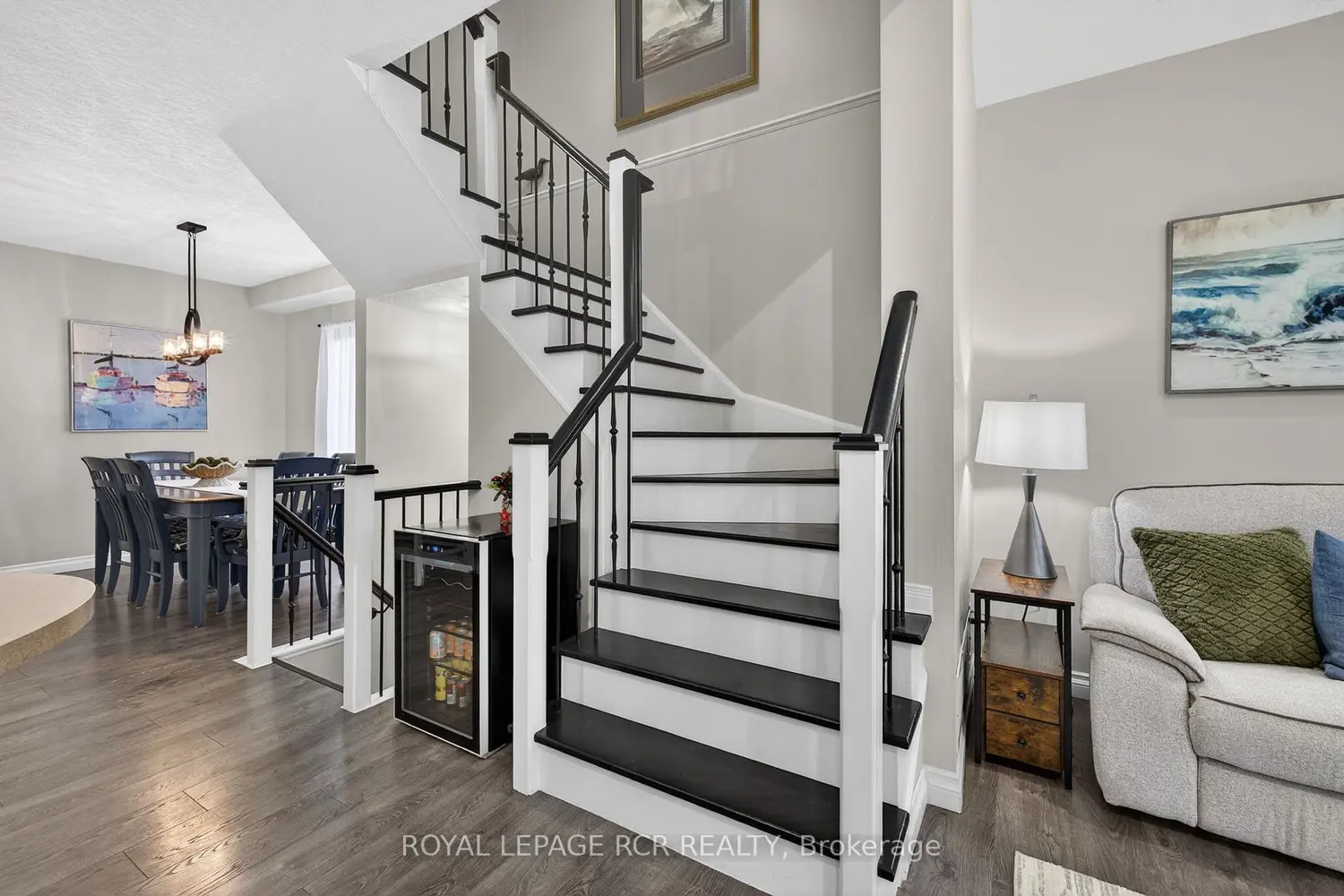 Additional image 11 of 35 Hunter Road