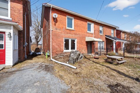 Additional image 8 of 121 Stephen Street, Kingston, ON, K7K 2C6