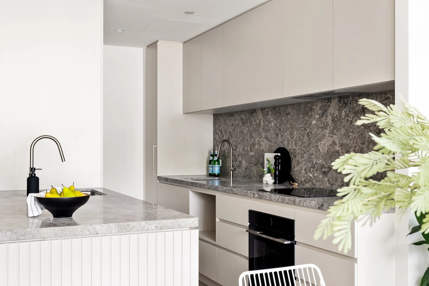 Additional image 18 of G06/2041 Malvern Rd, Malvern East VIC 3145