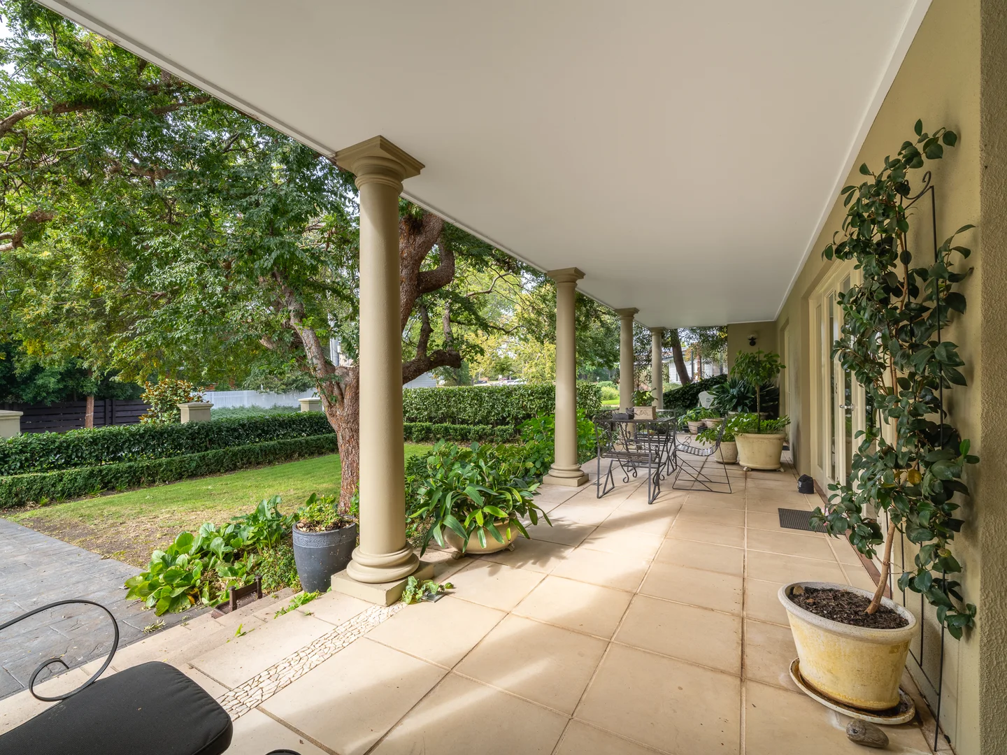 Additional image 5 of 22 Riverview Crescent, Wangaratta VIC 3677