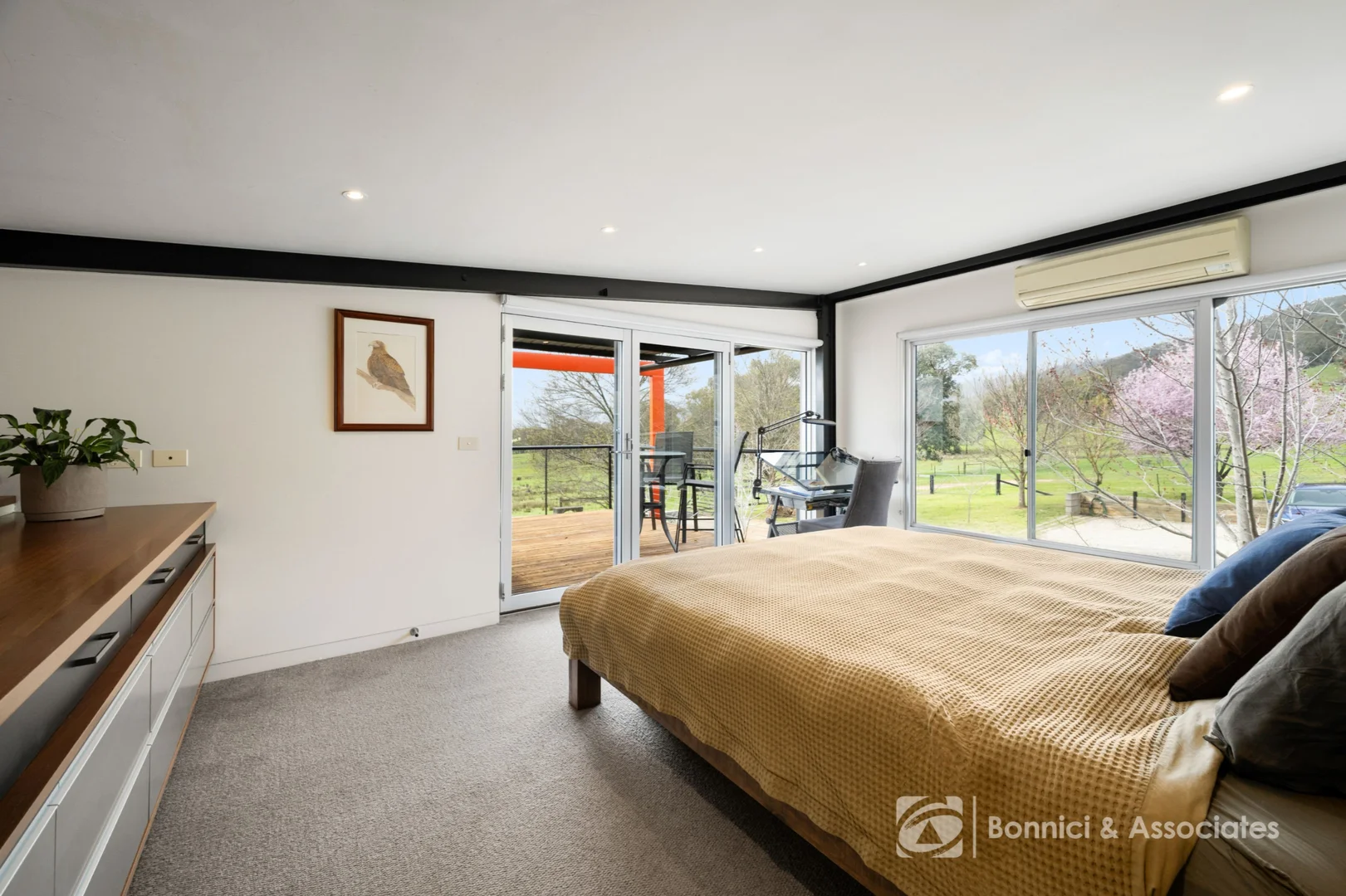 Additional image 15 of 1417 Buckland Gap Road, Murmungee VIC 3747