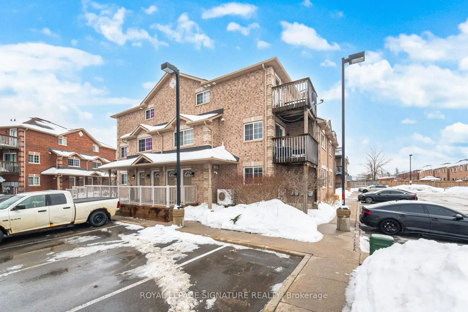 Additional image 2 of 89 Goodwin Drive 5