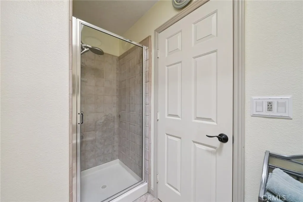 Additional image 95 of 5319 Desert View Dr, Wrightwood, CA 92397