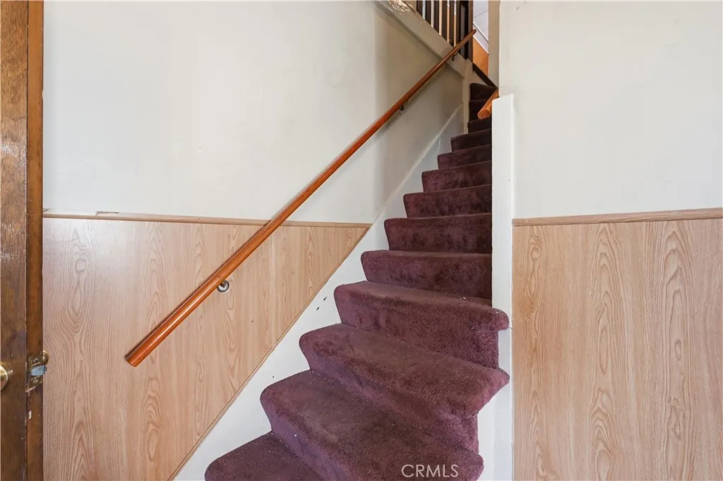 Additional image 27 of 1720 Orchard Ave, Los Angeles, CA 90006