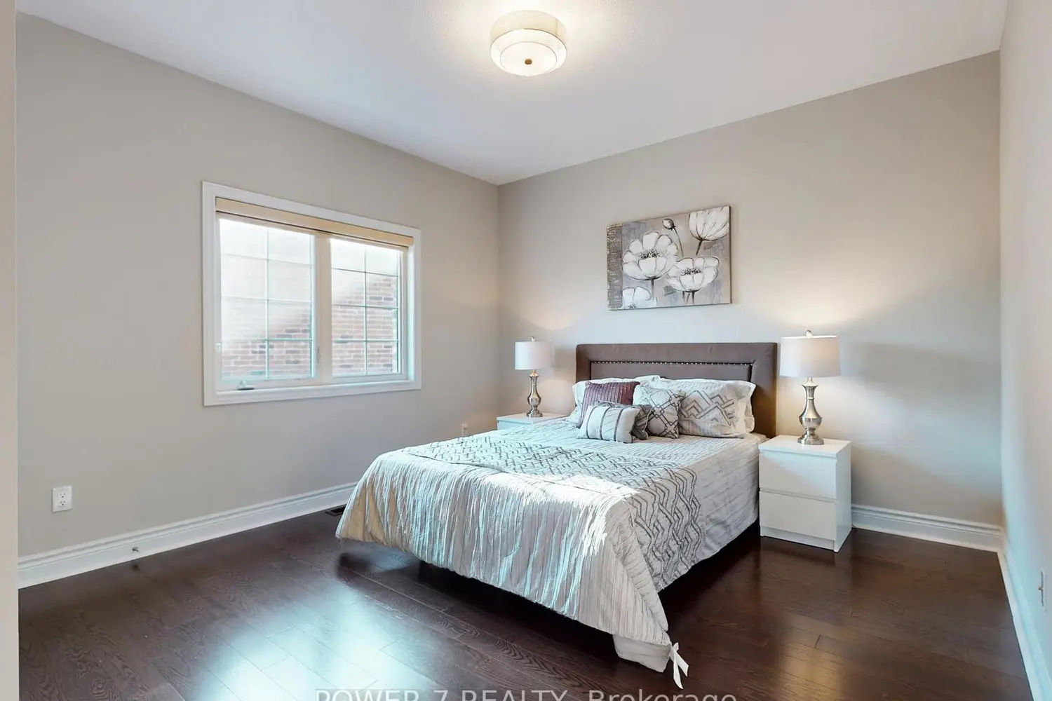 Additional image 13 of 61 Match Point Court