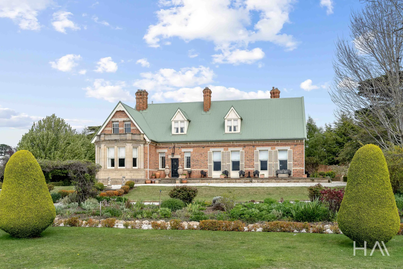 Additional image 4 of 90 Mona Vale Road, Ross TAS 7209