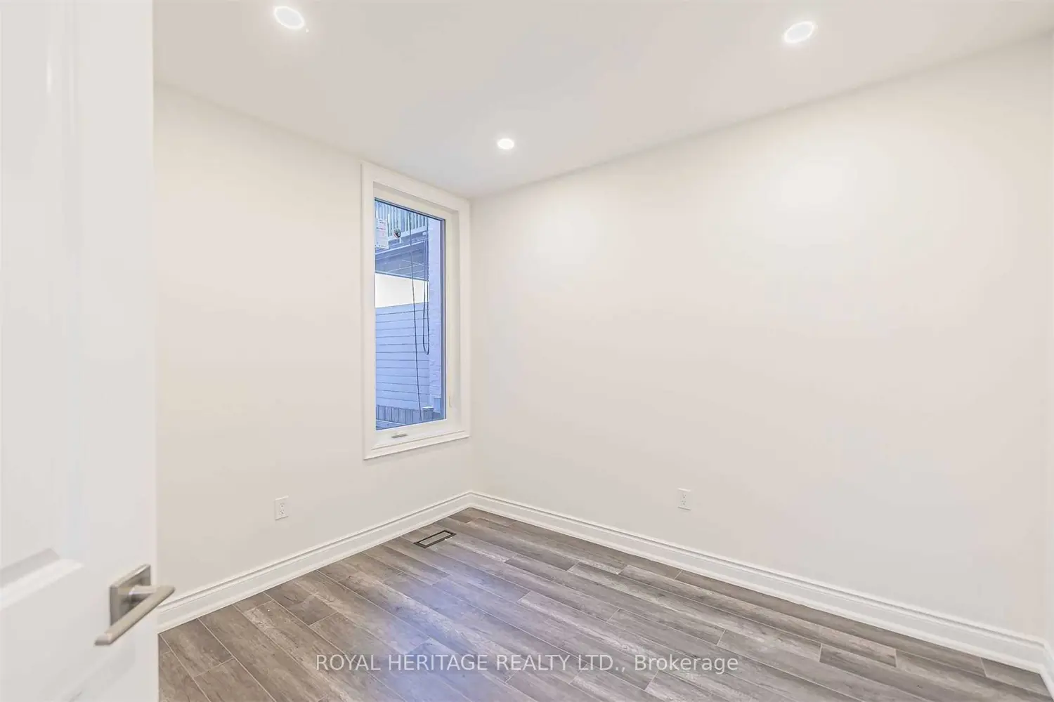 Additional image 13 of 66A Bellevue Avenue