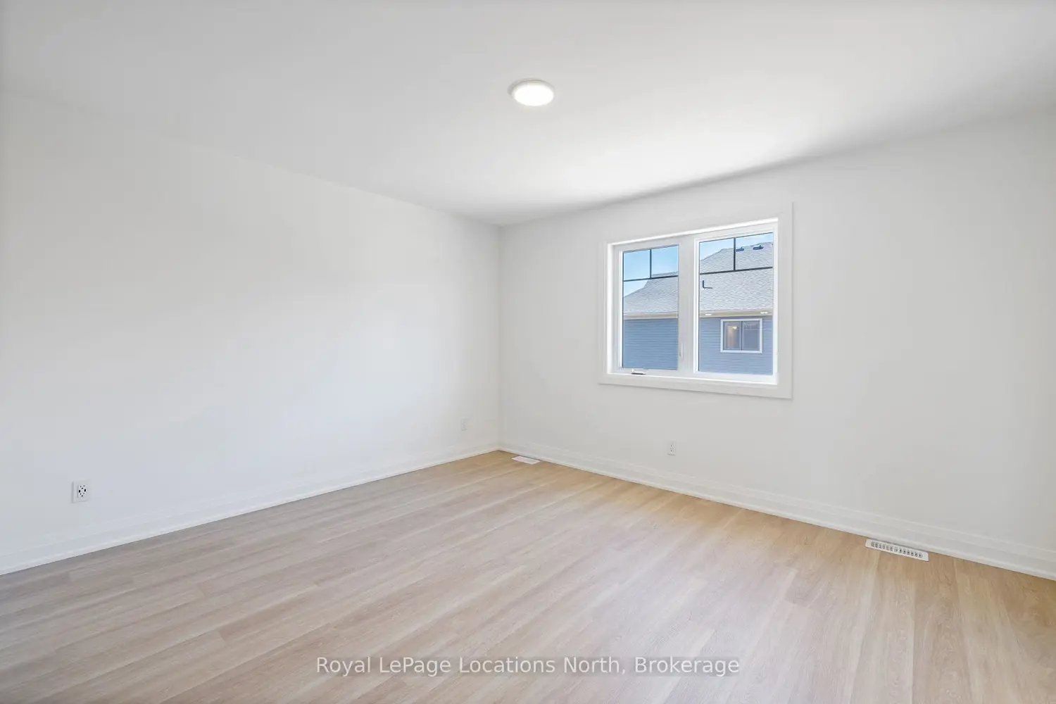 Additional image 14 of 49 Swain Crescent