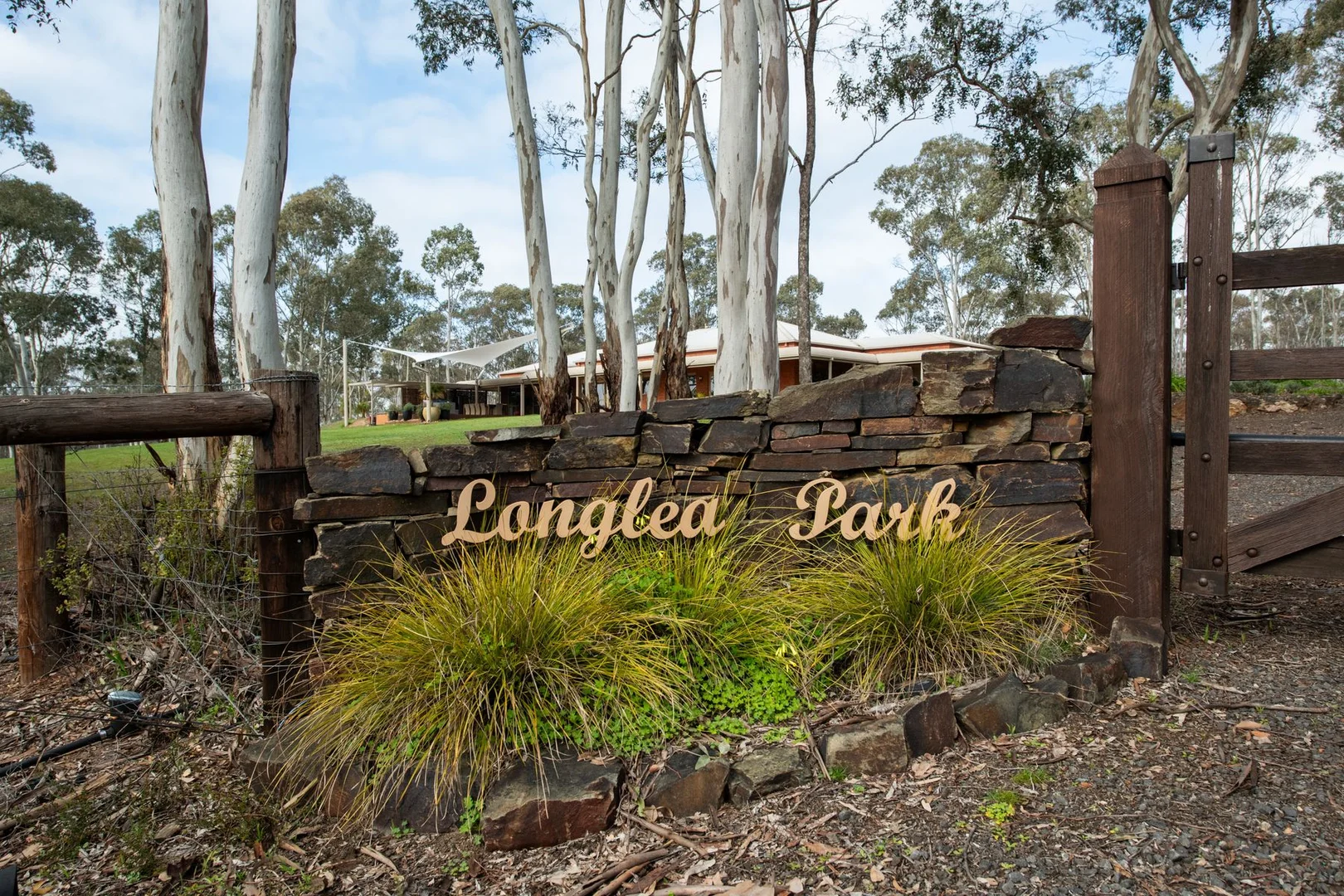 Additional image 37 of 199 Hodges Lane, Longlea VIC 3551