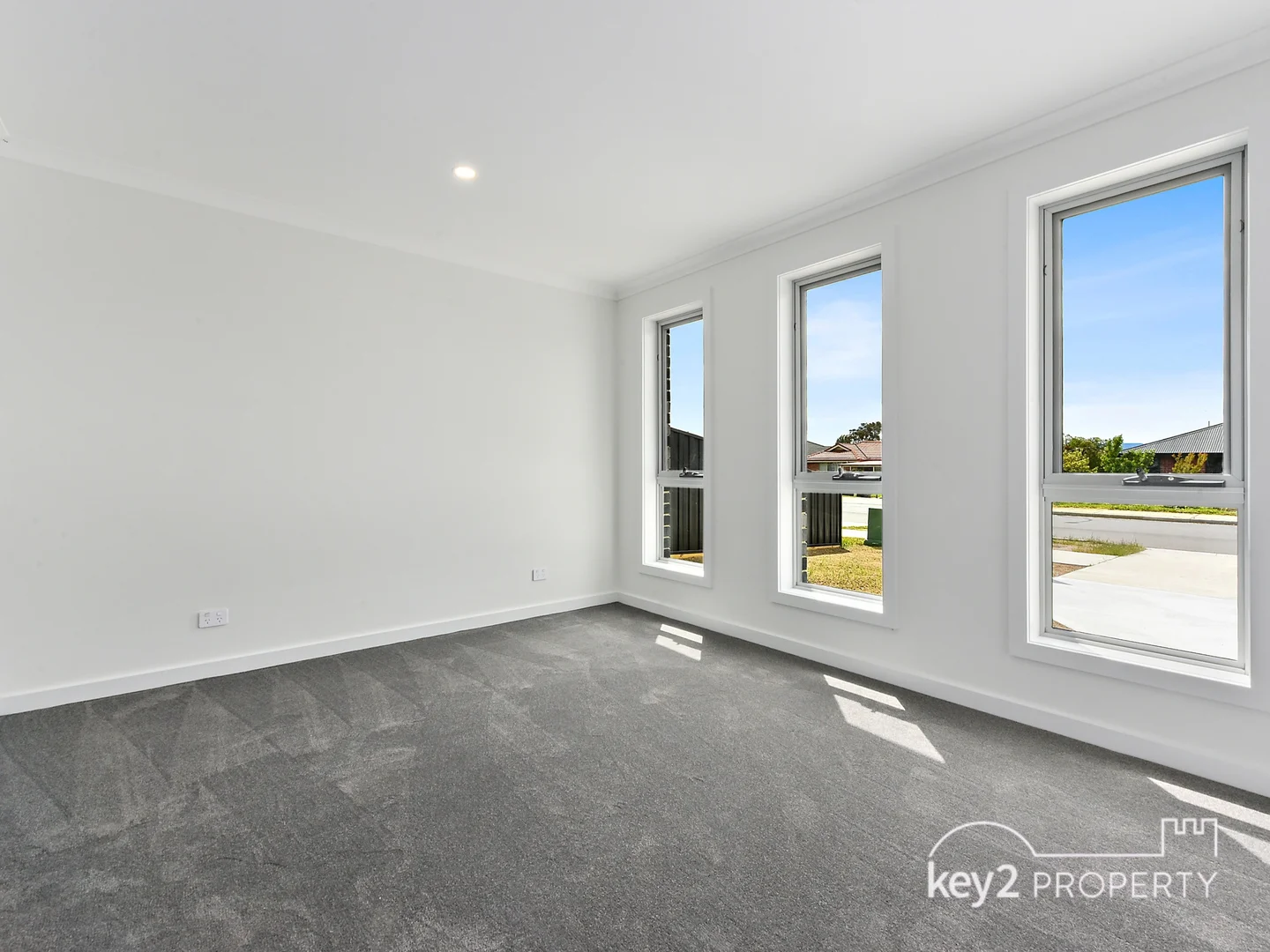 Additional image 10 of 10 Napoleon Street, Perth TAS 7300