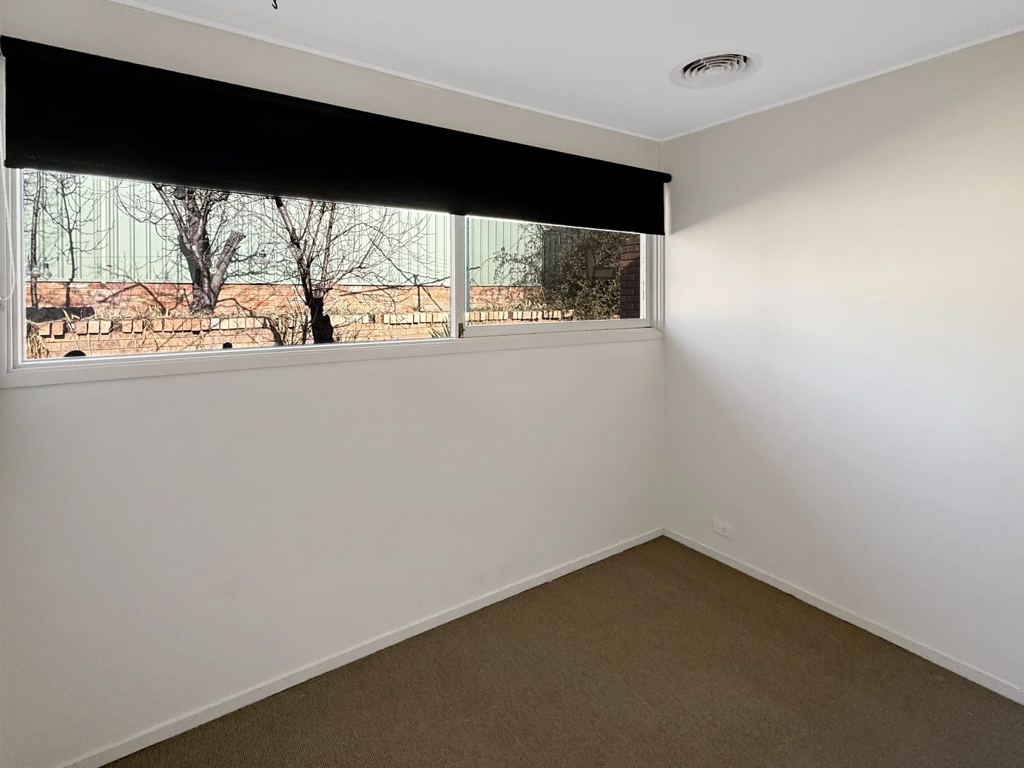 Additional image 10 of 18 Warra Street, Cooma NSW 2630