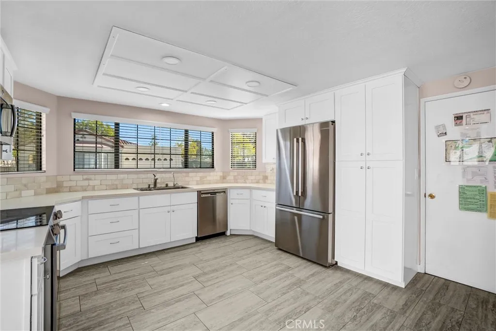 Additional image 62 of 28404 Buena Vista, Mission Viejo, CA 92692