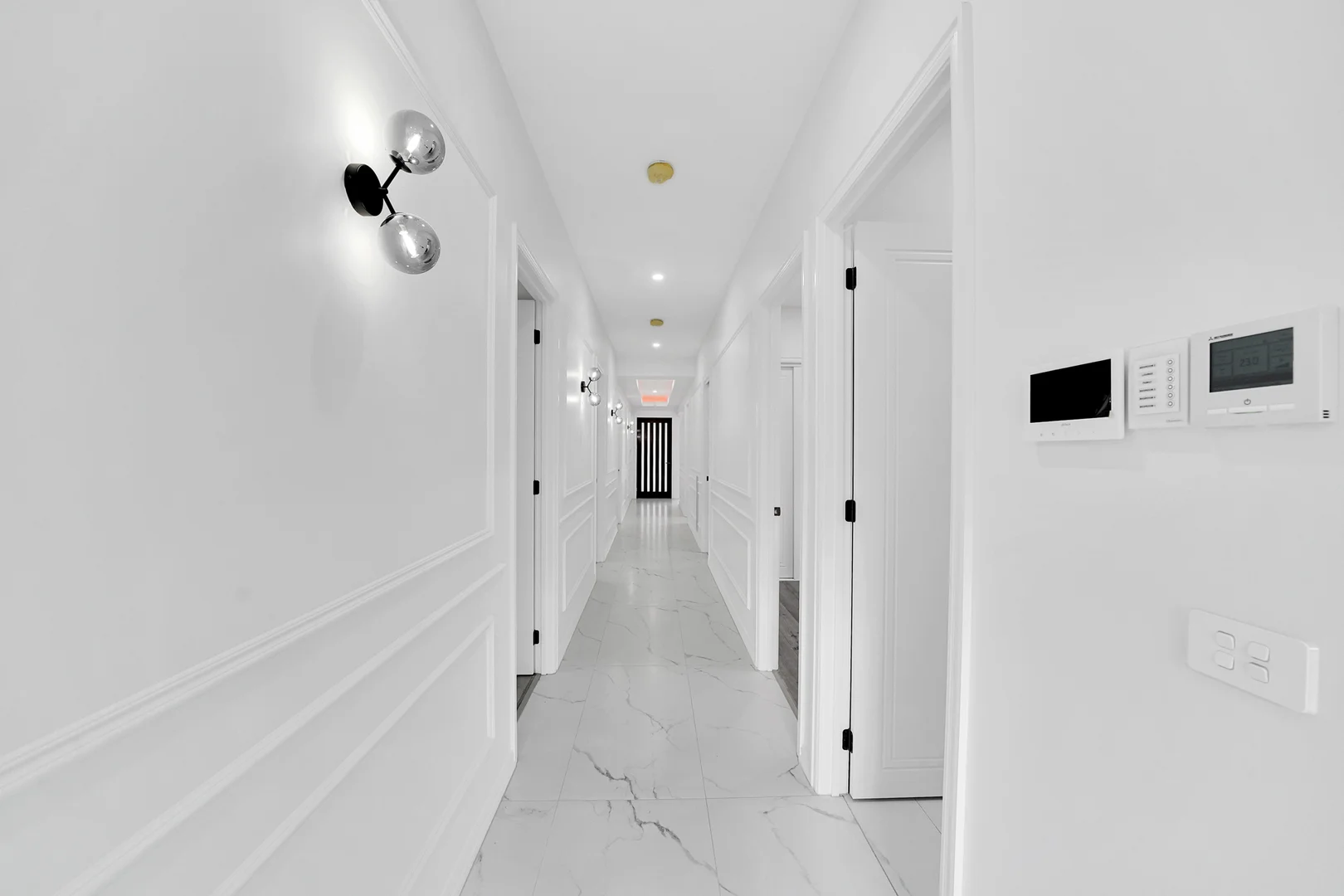 Additional image 15 of Thornhill Park VIC 3335