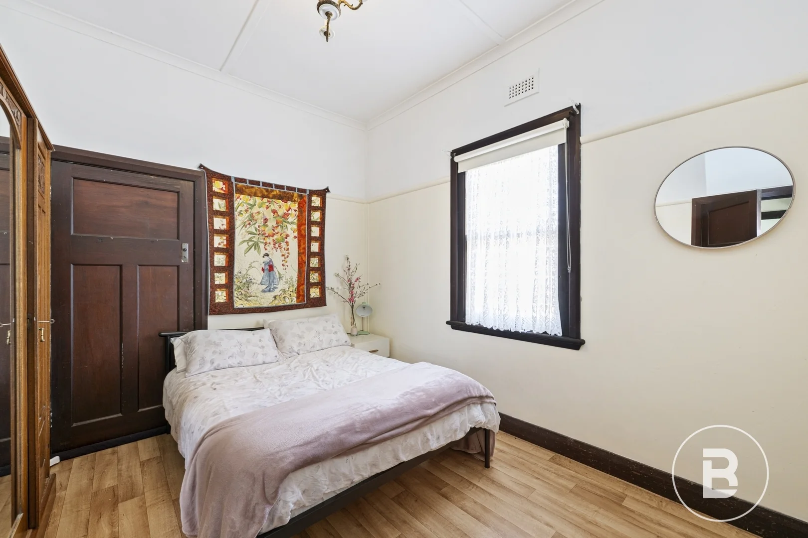 Additional image 6 of 26 Barkly Street, Maryborough VIC 3465