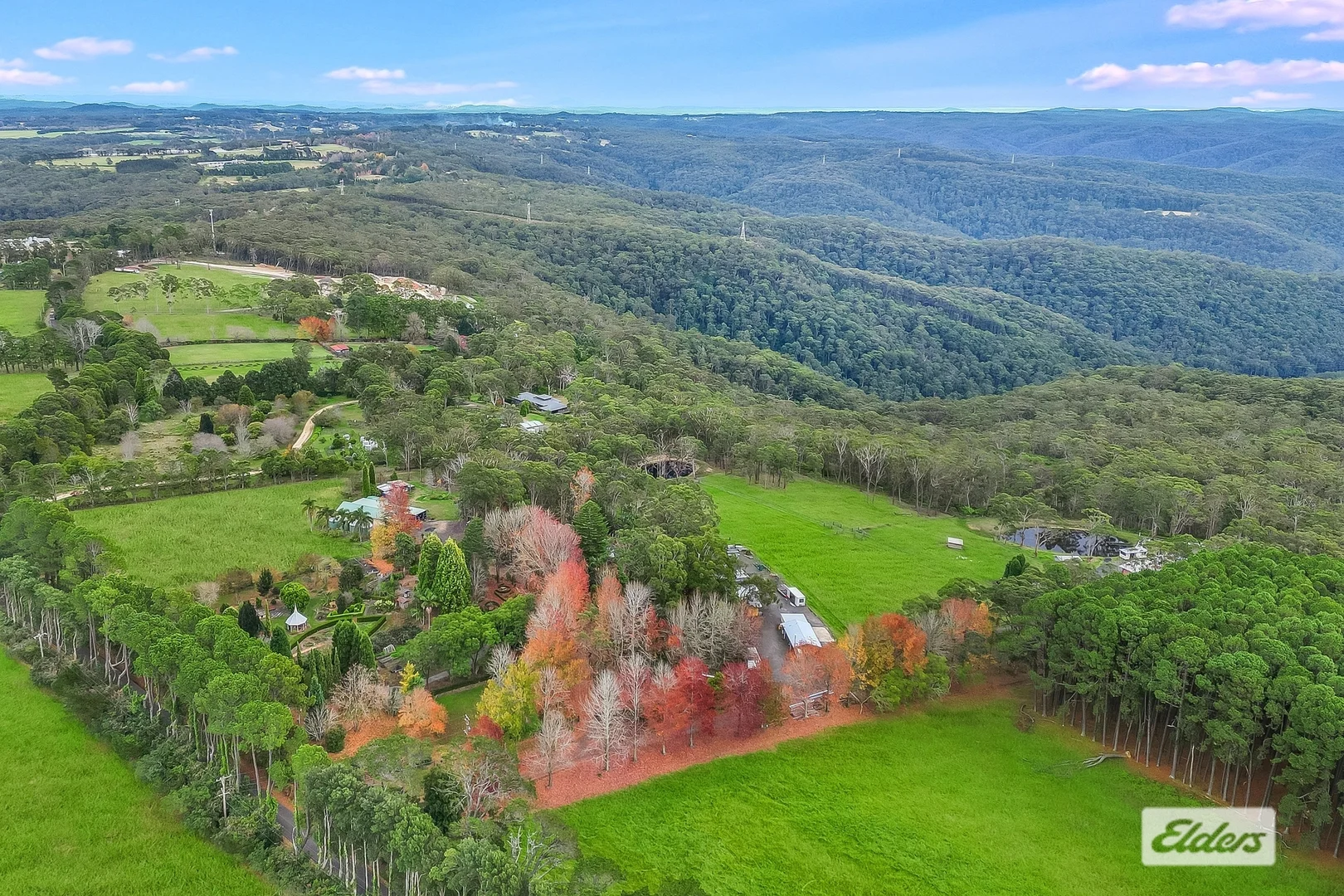 Additional image 10 of 234 Forest Road, Kulnura NSW 2250