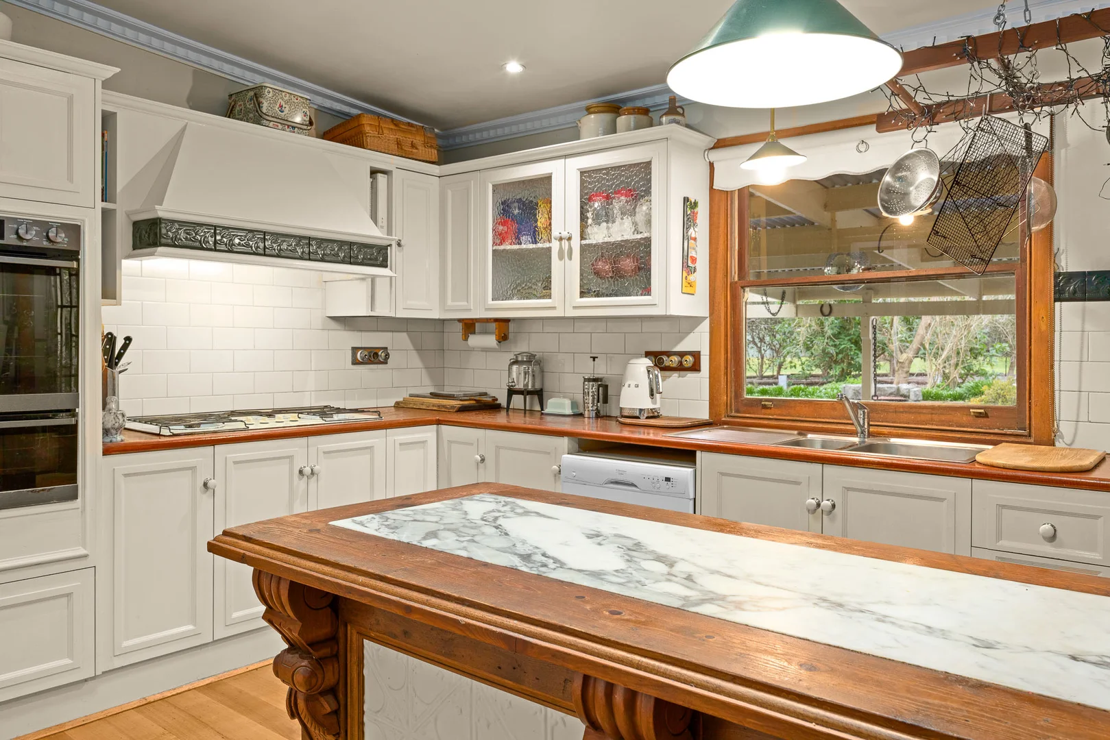 Additional image 9 of 104 Bungower Road, Somerville VIC 3912