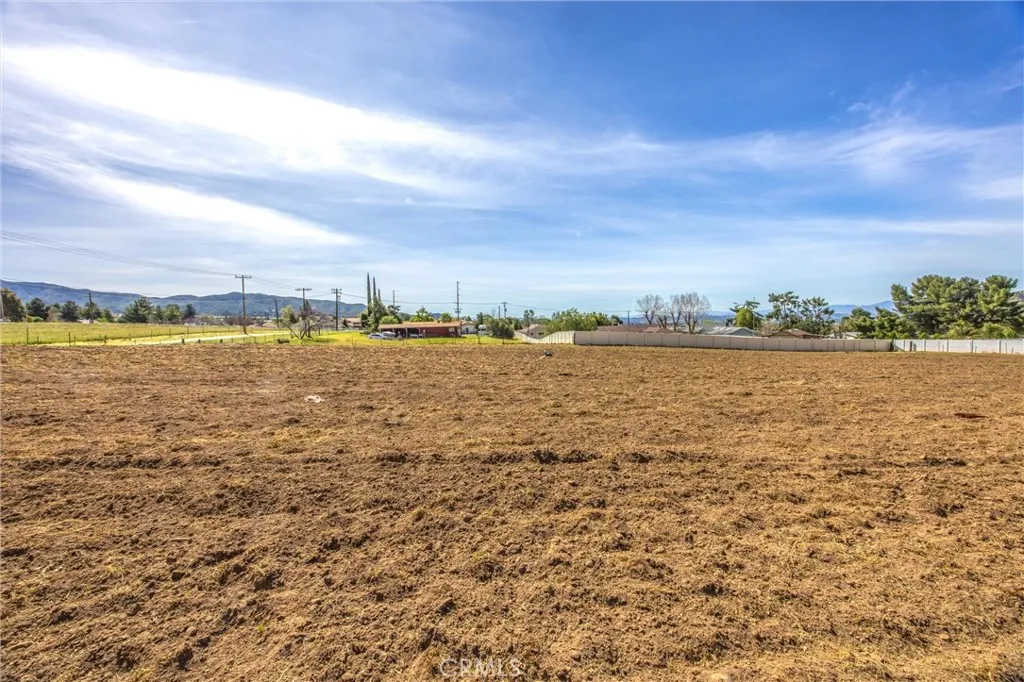 Additional image 41 of 10022 Fremont St, Yucaipa, CA 92399