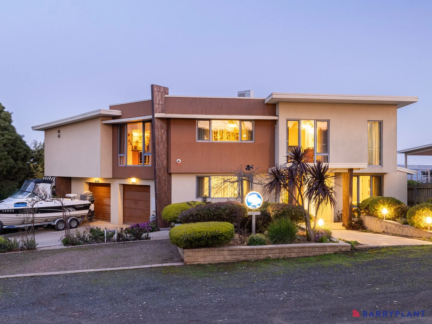 Additional image 2 of 8 Hilltop Crescent, Rhyll VIC 3923