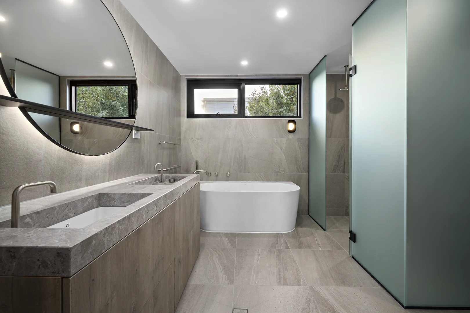 Additional image 6 of G10/4 Barenya Court, Kew VIC 3101