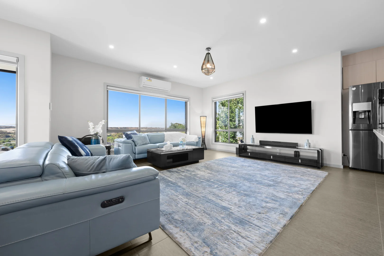 Additional image 12 of 19 Fairway Crescent, Darley VIC 3340