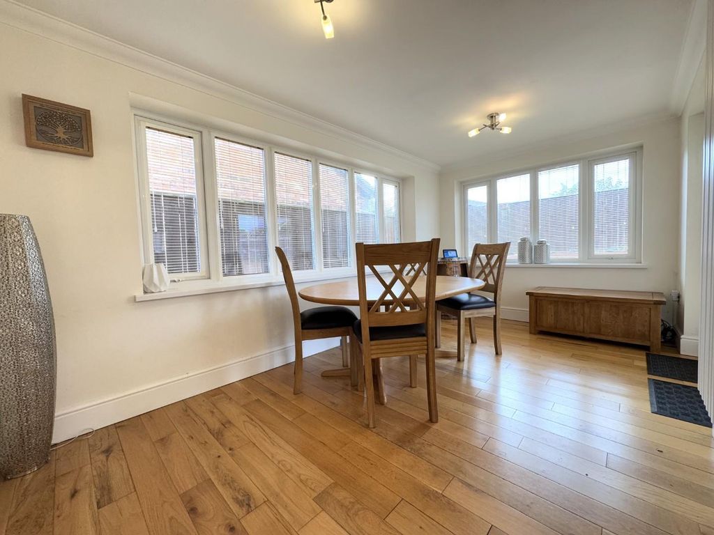 Additional image 14 of 4 bed detached house for saleApplewood Close, Clavering, Hartlepool TS27