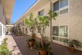 Additional image 13 of 514 W 26th St, San Pedro, CA, 90731